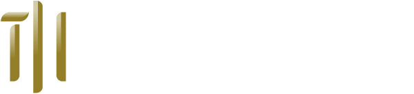 医療法人みやび会 髙野歯科医院