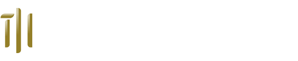 茨城県で重度歯周病治療なら筑西市の歯医者 髙野歯科医院 医療法人みやび会 髙野歯科医院